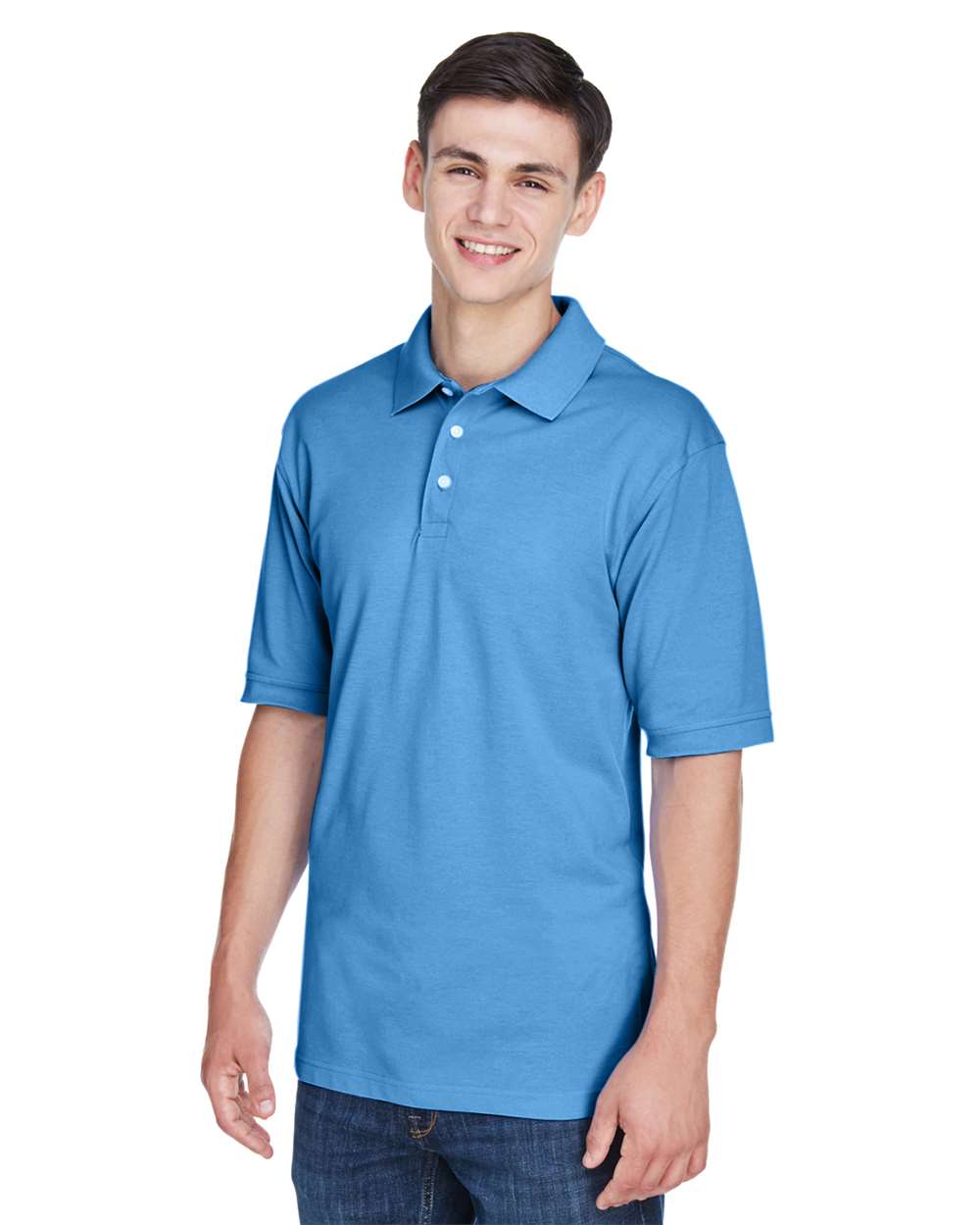 Image for 121742_oms_fl.jpg