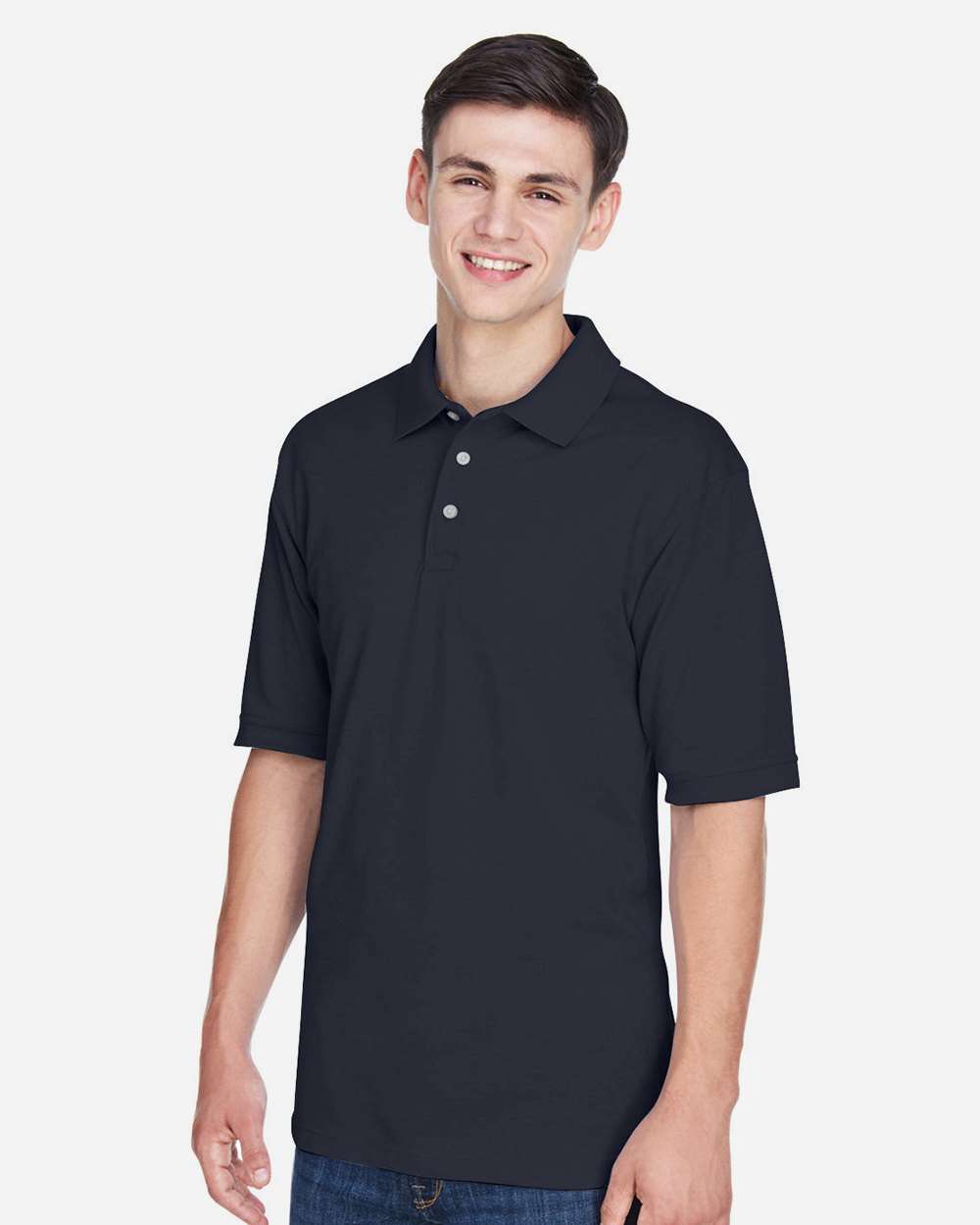Image for 121743_oms_fl.jpg
