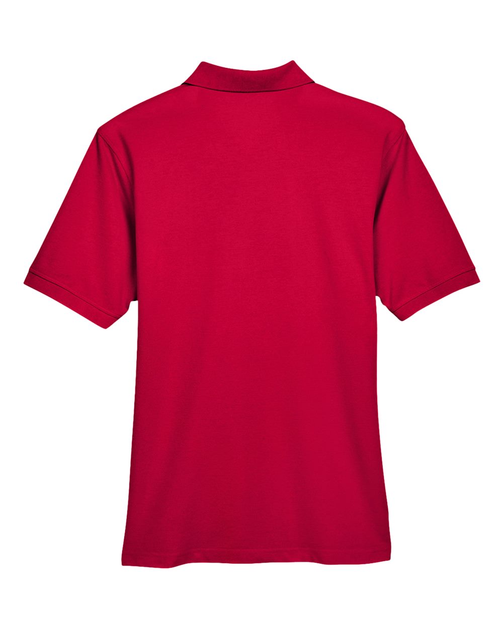 Image for 121744_b_fl.jpg