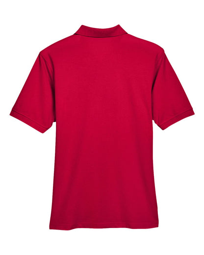 Image for 121744_b_fl.jpg