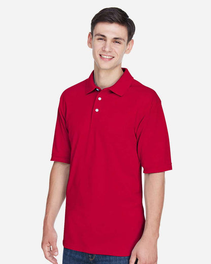 Image for 121744_oms_fl.jpg