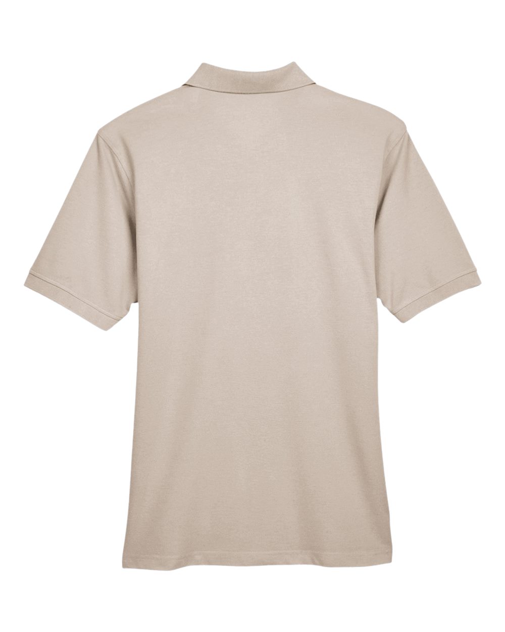 Image for 121745_b_fl.jpg