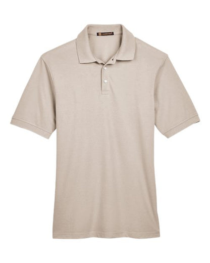 Men's Easy Blend™ Polo
