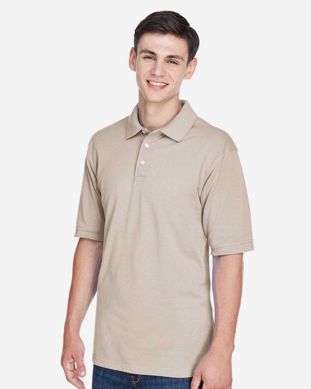Image for 121745_oms_fl.jpg