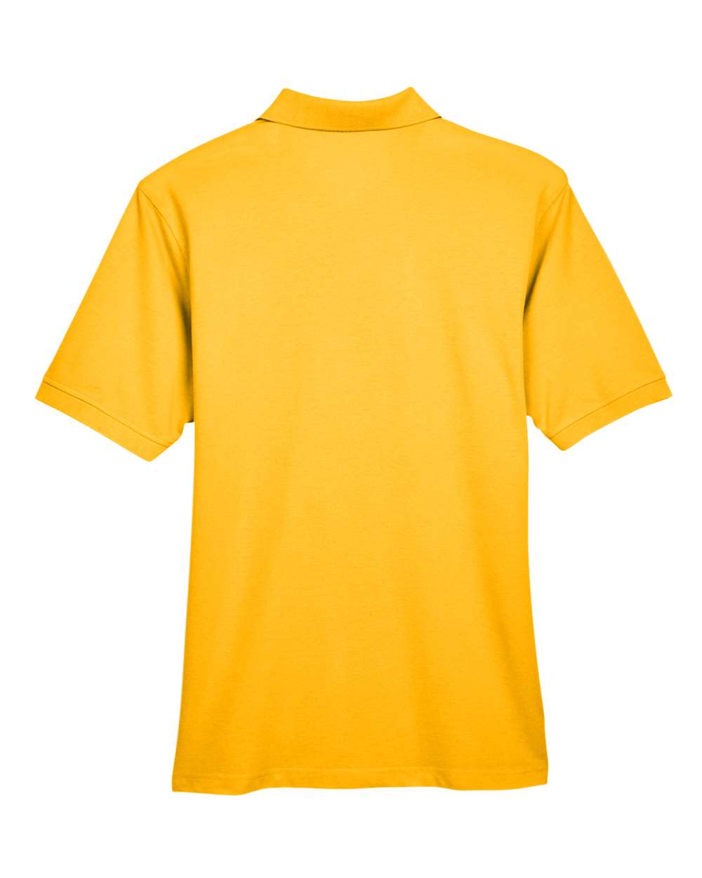 Image for 121746_b_fl.jpg
