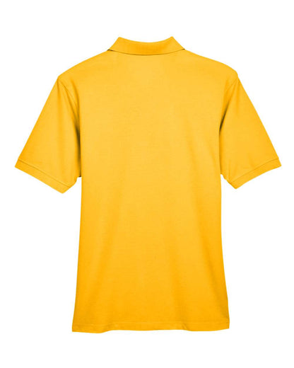 Image for 121746_b_fl.jpg