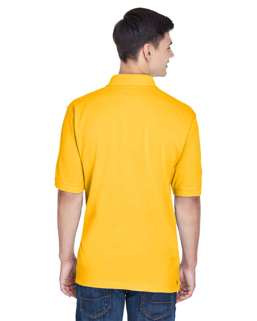 Image for 121746_omb_fl.jpg