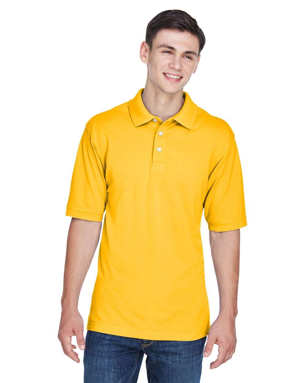 Image for 121746_omf_fl.jpg