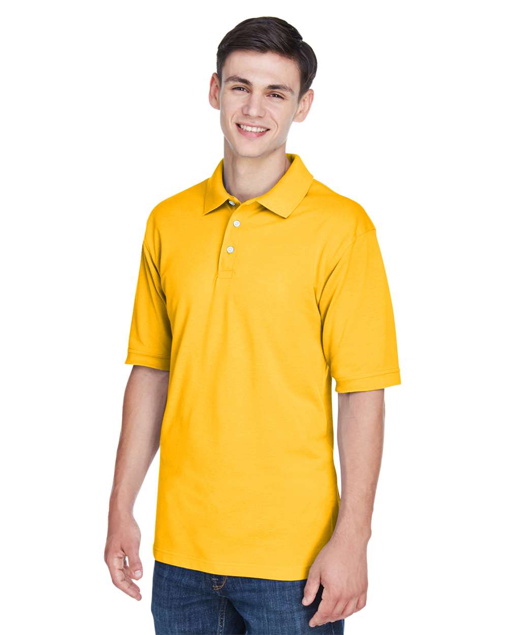 Image for 121746_oms_fl.jpg