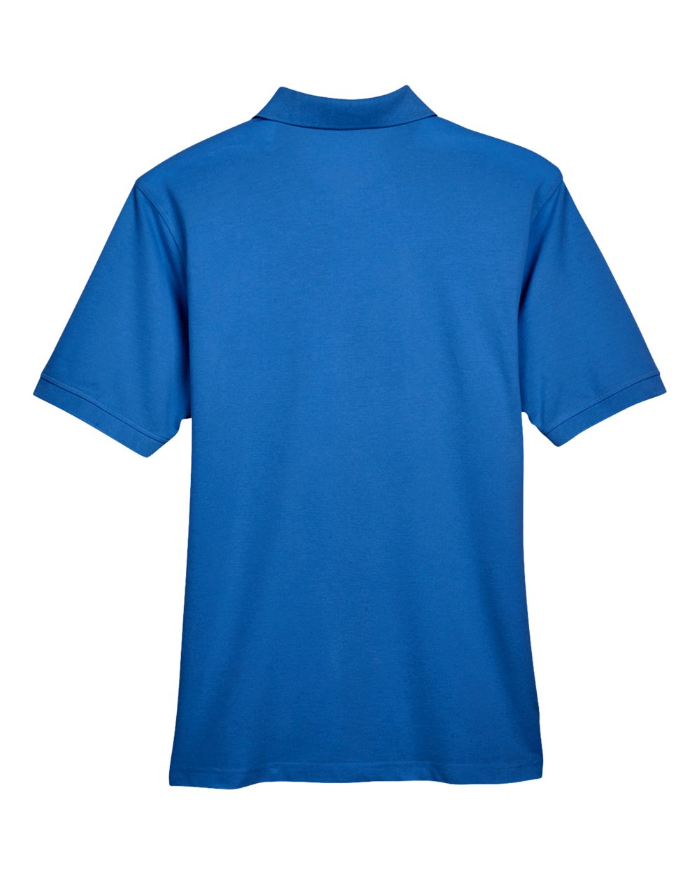 Harriton Men's Easy Blend™ Polo - M265