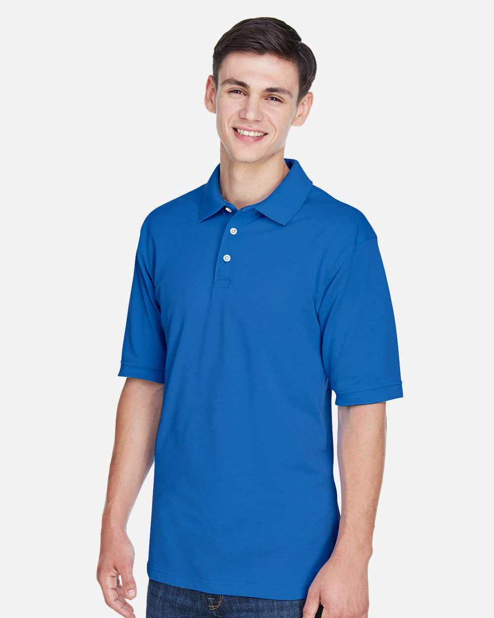Image for 121747_oms_fl.jpg