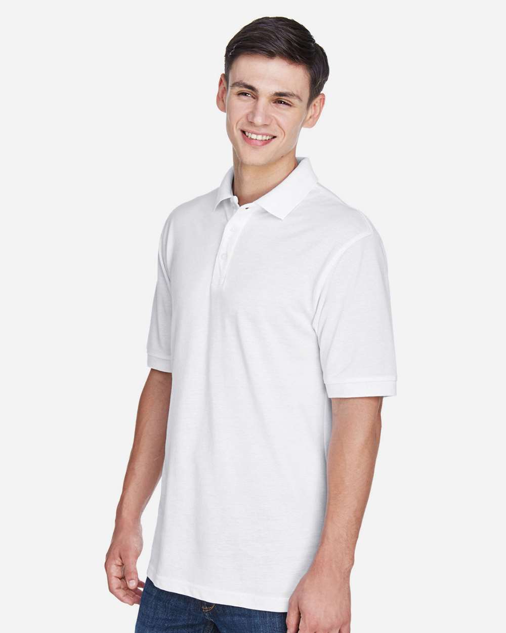 Image for 121748_oms_fl.jpg