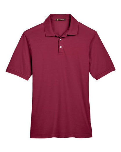 Men's Easy Blend™ Polo
