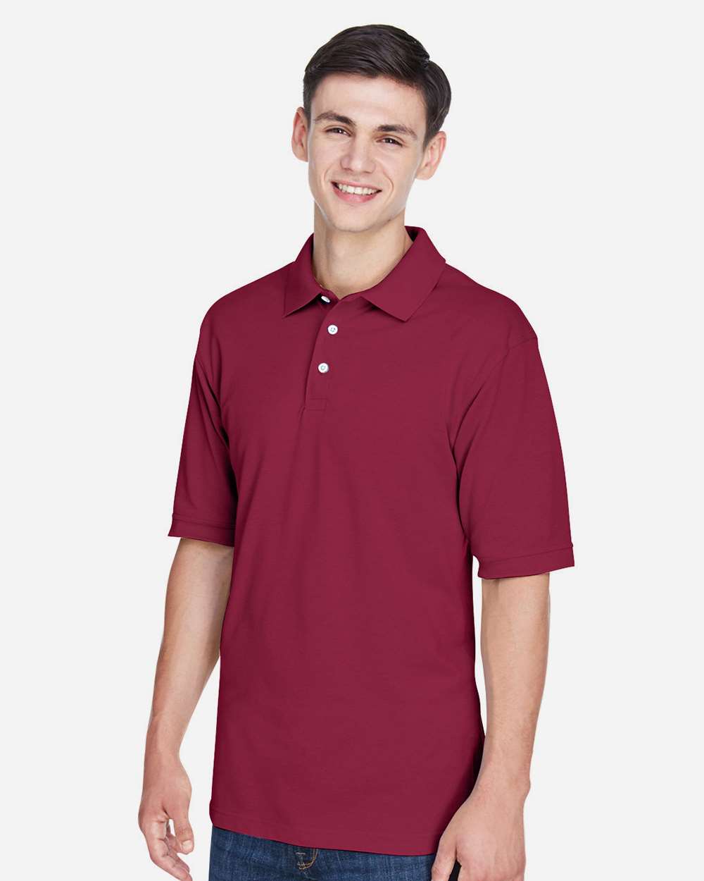 Image for 121749_oms_fl.jpg