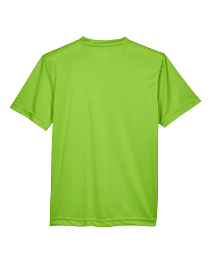 Image for 121750_b_fl.jpg