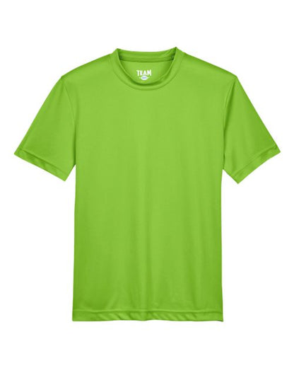 Youth Zone Performance T-Shirt