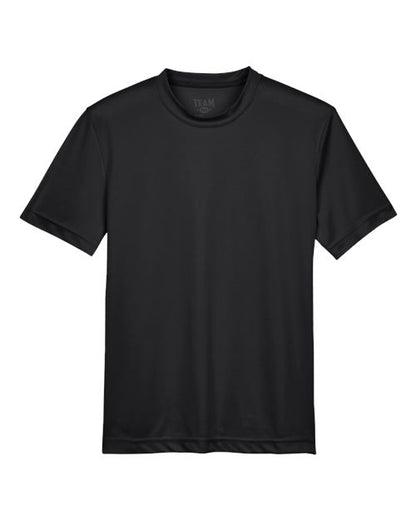 Youth Zone Performance T-Shirt