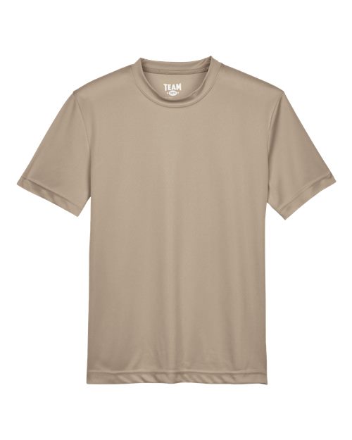 Youth Zone Performance T-Shirt