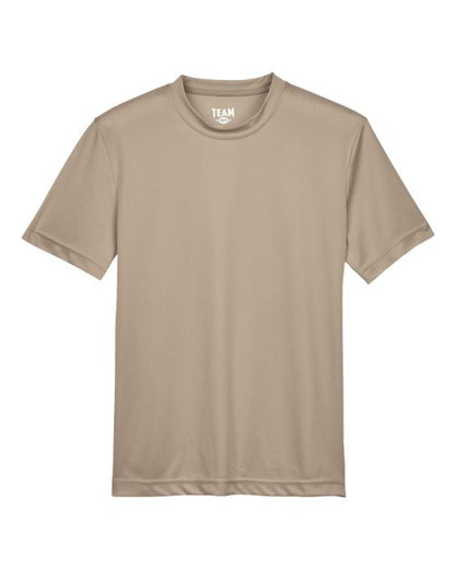 Youth Zone Performance T-Shirt