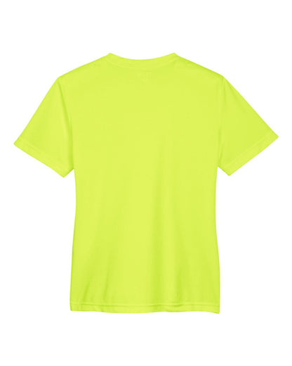 Image for 121754_b_fl.jpg