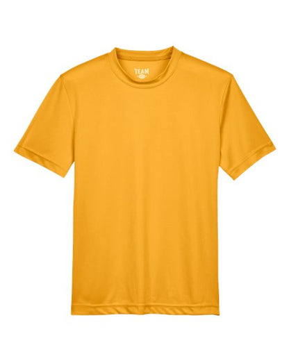 Youth Zone Performance T-Shirt