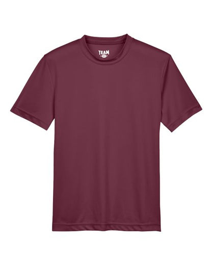 Youth Zone Performance T-Shirt