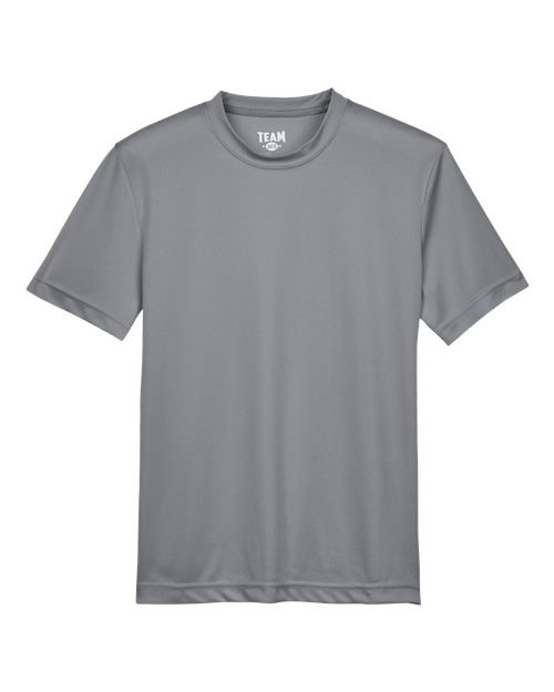 Youth Zone Performance T-Shirt
