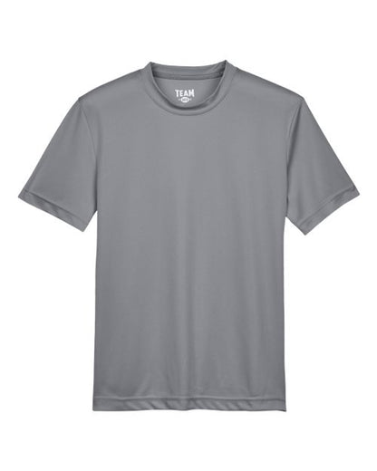 Youth Zone Performance T-Shirt