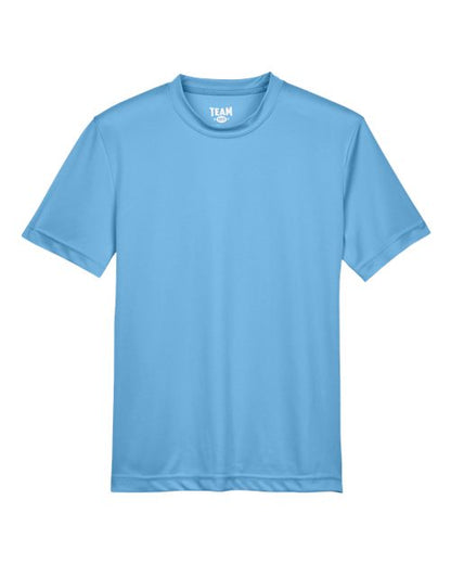 Youth Zone Performance T-Shirt