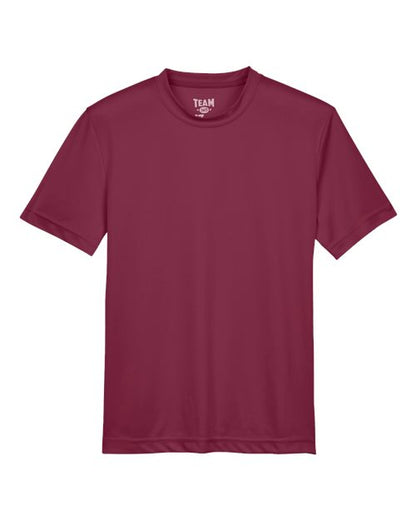 Youth Zone Performance T-Shirt