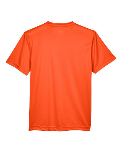 Image for 121768_b_fl.jpg