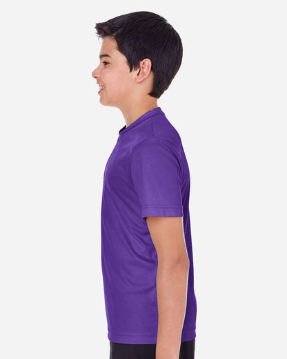 Image for 121769_oms_fl.jpg