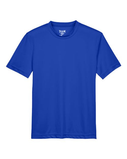 Youth Zone Performance T-Shirt