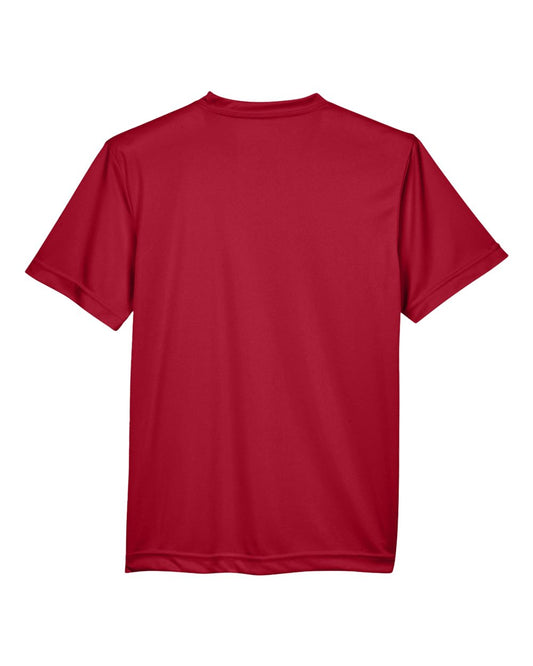 Team 365 Youth Zone Performance T-Shirt - TT11Y