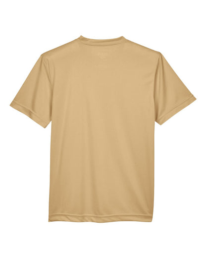 Team 365 Youth Zone Performance T-Shirt - TT11Y