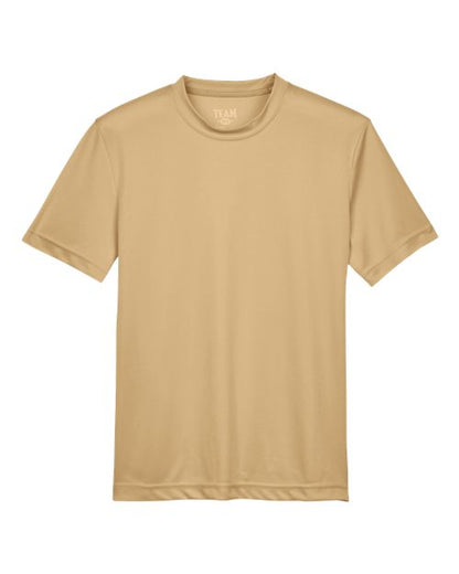 Youth Zone Performance T-Shirt