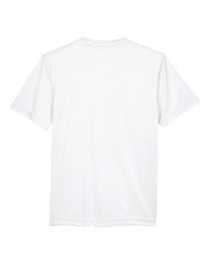 Image for 121775_b_fl.jpg