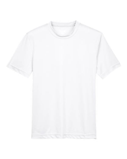 Youth Zone Performance T-Shirt