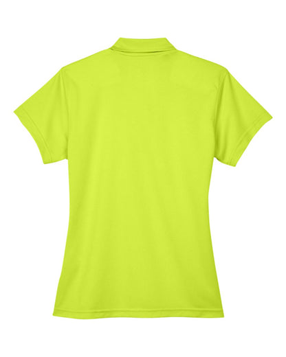 Image for 121789_b_fl.jpg