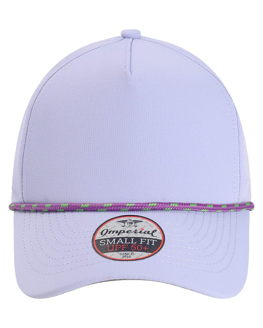 Imperial The Corral Women's Cap - L5059