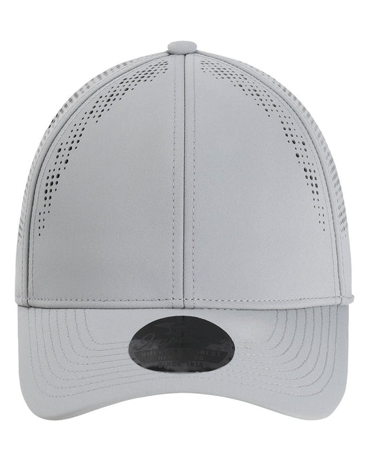 Imperial The Alpha Cap - S1502