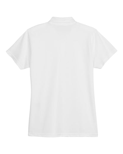 Image for 121809_b_fl.jpg