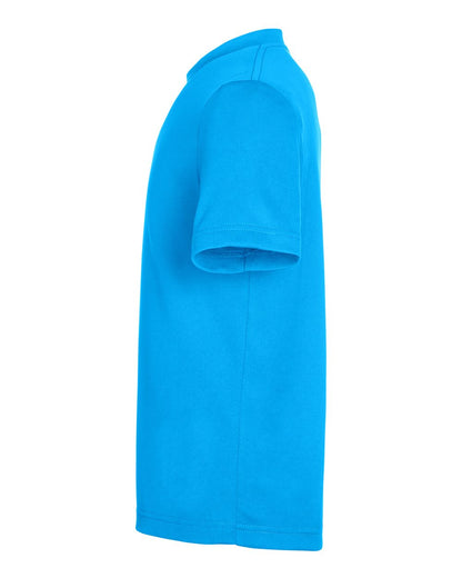 Image for 121813_d_fl.jpg
