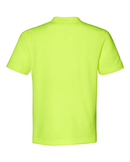 Image for 121814_b_fl.jpg