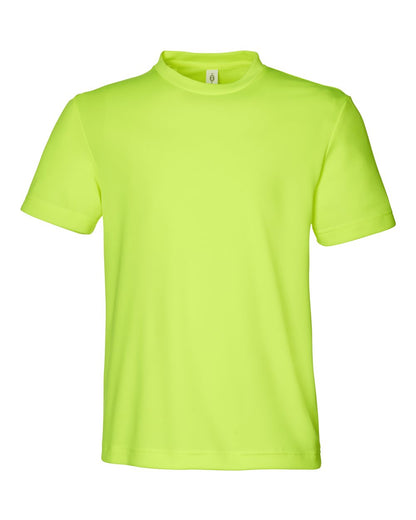 Image for 121814_f_fl.jpg
