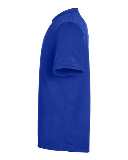 Image for 121830_d_fl.jpg