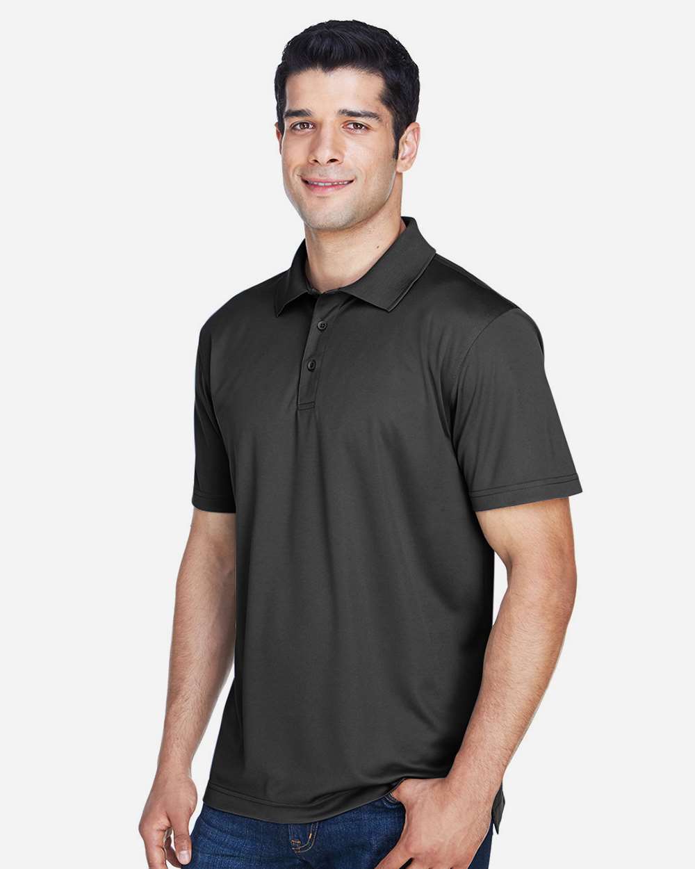 Image for 121847_oms_fl.jpg