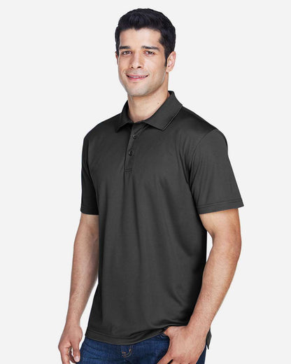 Image for 121847_oms_fl.jpg