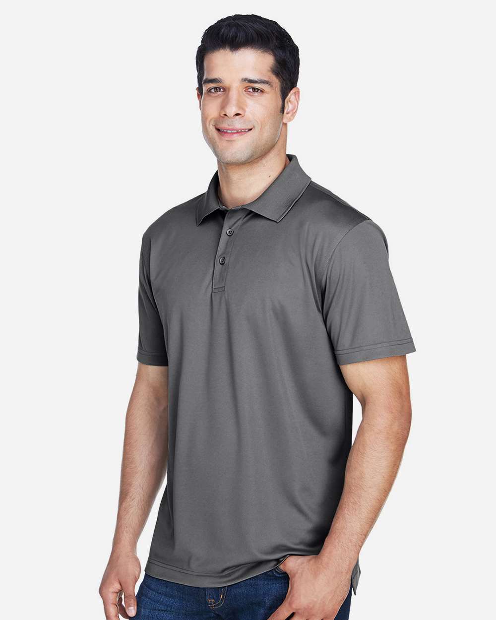 Image for 121848_oms_fl.jpg