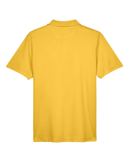 Image for 121849_b_fl.jpg